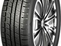 Anvelope Nankang Sv-55 225/70R16 103H Iarna