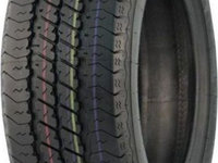 Anvelope Nankang Tr-10 155/70R12C 104/102N Vara