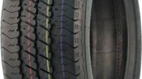 Anvelope Nankang TR-10 195/55R10C 98/96P Vara