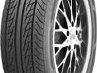 Anvelope Nankang XR611 155/70R12 77T Vara