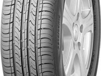 Anvelope Nexen CP672 215/65R16 98H Vara