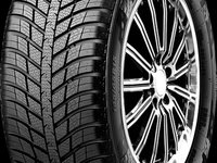 Anvelope Nexen N blue 4 Season 165/65R14 79T All Season