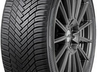 Anvelope Nexen N blue 4 Season 2 225/45R18 95Y All Season