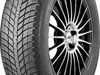 Anvelope Nexen N blue 4 Season Van 215/65R16C 109/107T All Season