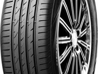 Anvelope Nexen N Blue Hd 185/60R15 84H Vara