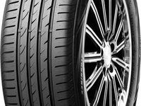 Anvelope Nexen N Blue Hd Plus 155/65R14 75T Vara