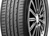 Anvelope Nexen N BLUE S 205/55R16 91V Vara