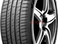 Anvelope Nexen N Fera Primus 195/65R15 91V Vara