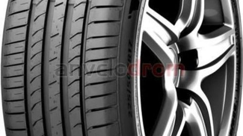 Anvelope Nexen N Fera Primus 235/50R17 100W V