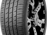 Anvelope Nexen N Fera RU1 255/35R20 97Y Vara