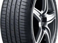 Anvelope Nexen N Fera Sport 225/45R18 95Y Vara