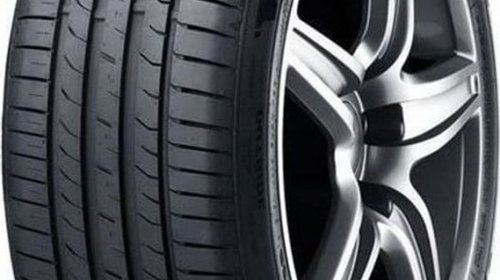 Anvelope Nexen N Fera Sport 245/45R18 100Y Va