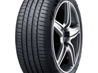 Anvelope Nexen N Fera Sport SUV 215/55R18 99V Vara