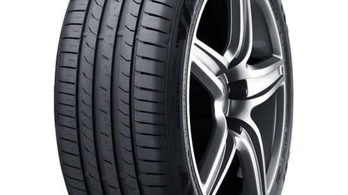 Anvelope Nexen N Fera Sport SUV 235/55R17 99V