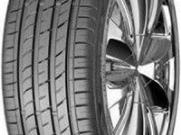 Anvelope Nexen N FERA SU4 185/55R15 82V Vara