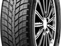 Anvelope Nexen NBLUE 4 SEASON 185/65R15 88T All Season