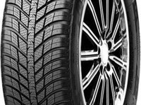 Anvelope Nexen Nblue-4Season 195/65R15 91T All Season