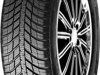 Anvelope Nexen Nblue 4Season 205/55R16 91H All Season