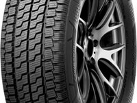 Anvelope Nexen Nblue 4Season Van 205/65R16C 107T All Season