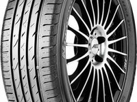 Anvelope Nexen Nblue-hd+ 155/65R14 75T Vara