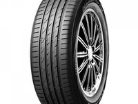 Anvelope Nexen Nblue Hd Plus 155/65R13 73T Vara