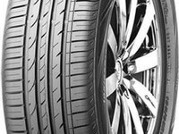 Anvelope Nexen Nblue Premium 195/65R15 91T Vara