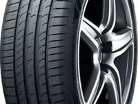 Anvelope Nexen Nfera-primus 205/45R16 87W Vara