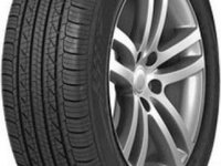 Anvelope Nexen NPriz AH8 205/60R16 92H Vara