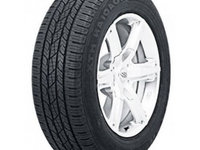 Anvelope Nexen ROADIAN AT 205/70R15 96T Vara