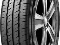 Anvelope Nexen ROADIAN CT8 175/75R16C 101/99R Vara