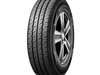 Anvelope Nexen ROADIAN CT8 205/70R15C 106/104T Vara