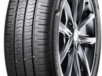 Anvelope Nexen Roadian CTX 215/75R16C 116/114R Vara