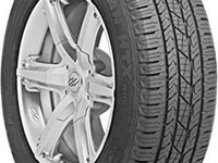 Anvelope Nexen Roadian Htx Rh5 265/60R18 110H Vara