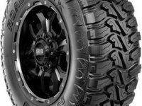 Anvelope Nexen ROADIAN MT 235/85R16 120/116Q Vara