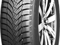 Anvelope Nexen WG-SnowG WH2 185/60R14 82T Iarna