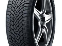 Anvelope Nexen WG-SnowG3-WH21 165/65R14 79T Iarna