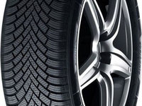 Anvelope Nexen WG SnowG3 WH21 165/70R14 81T Iarna