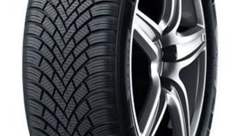 Anvelope Nexen WG-SnowG3-WH21 205/55R16 91T I