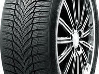 Anvelope Nexen WG-Sport2 245/45R18 100V Iarna