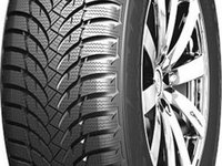 Anvelope Nexen WINGUARD SNOW G WH2 155/80R13 79T Iarna