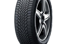 Anvelope Nexen Winguard SnowG 3 175/65R14 82T Iarna