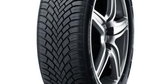 Anvelope Nexen Winguard SnowG 3 205/60R16 92H