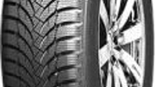 Anvelope Nexen Winguard SnowG WH2 155/70R13 7