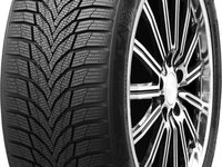 Anvelope Nexen Winguard Sport 2 195/65R15 91H Iarna