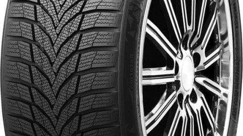 Anvelope Nexen Winguard Sport 2 235/45R17 97V