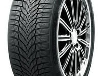 Anvelope Nexen Winguard Sport 2 Suv 215/60R17 96H Iarna