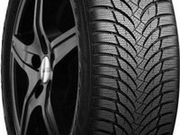 Anvelope Nexen WINGUARD SPORT 2 WU7 235/55R19 105V Iarna