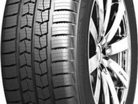 Anvelope Nexen Winguard WT1 175/70R14C 95/93T Iarna