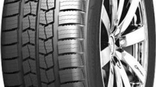 Anvelope Nexen Winguard WT1 175/75R16C 101/99