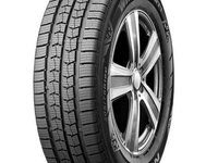 Anvelope Nexen Winguard-WT1 225/75R16C 121/120R Iarna